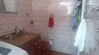 Foto 21 de Apartamento com 1 Quarto à venda, 40m² em Centro, Rio de Janeiro