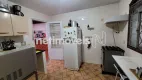 Foto 13 de Casa com 2 Quartos à venda, 48m² em Alípio de Melo, Belo Horizonte