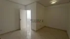 Foto 37 de Sobrado com 3 Quartos para venda ou aluguel, 183m² em Móoca, São Paulo