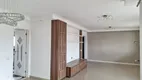 Foto 3 de Apartamento com 4 Quartos à venda, 172m² em Vila Romana, São Paulo