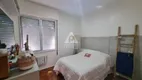 Foto 8 de Apartamento com 3 Quartos à venda, 98m² em Leblon, Rio de Janeiro