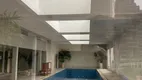 Foto 39 de Apartamento com 3 Quartos à venda, 129m² em Paraíso do Morumbi, São Paulo