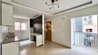 Foto 7 de Apartamento com 2 Quartos à venda, 46m² em Caturrita, Santa Maria