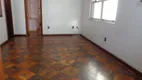 Foto 4 de Casa de Condomínio com 3 Quartos à venda, 237m² em Méier, Rio de Janeiro