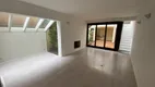 Foto 6 de Casa de Condomínio com 3 Quartos à venda, 125m² em Jardim Bonfiglioli, São Paulo