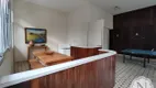Foto 22 de Apartamento com 2 Quartos à venda, 123m² em Praia dos Sonhos, Itanhaém