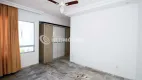 Foto 4 de Apartamento com 3 Quartos à venda, 110m² em Armação, Salvador