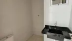 Foto 13 de Apartamento com 1 Quarto à venda, 30m² em Sao Jose, Campina Grande