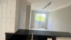 Foto 10 de Apartamento com 2 Quartos à venda, 45m² em Jardim Santa Terezinha, São Paulo