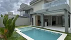Foto 8 de Casa de Condomínio com 4 Quartos à venda, 255m² em Cidade Alpha, Eusébio