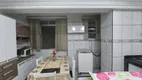 Foto 28 de Apartamento com 2 Quartos à venda, 80m² em Itararé, São Vicente