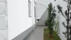 Foto 18 de Casa com 2 Quartos à venda, 82m² em Monte Verde, Betim