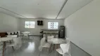 Foto 13 de Apartamento com 2 Quartos para alugar, 45m² em Santa Helena, Belo Horizonte