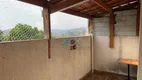 Foto 7 de Casa de Condomínio com 2 Quartos à venda, 77m² em Chácara do Solar II, Santana de Parnaíba
