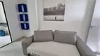 Foto 2 de Apartamento com 1 Quarto à venda, 47m² em Praia do Frânces, Marechal Deodoro