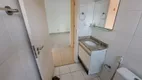 Foto 42 de Apartamento com 2 Quartos à venda, 69m² em Embaré, Santos