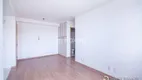 Foto 4 de Apartamento com 2 Quartos à venda, 52m² em Jardim Carvalho, Porto Alegre