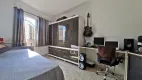 Foto 14 de Apartamento com 2 Quartos à venda, 85m² em Vila Tupi, Praia Grande