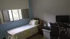 Foto 2 de Apartamento com 2 Quartos à venda, 105m² em Tucuruvi, São Paulo