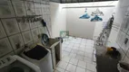 Foto 16 de Casa com 4 Quartos à venda, 300m² em Osvaldo Rezende, Uberlândia
