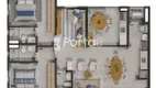 Foto 21 de Apartamento com 2 Quartos à venda, 60m² em Vila Nossa Senhora do Bonfim, São José do Rio Preto