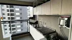 Foto 8 de Apartamento com 2 Quartos à venda, 62m² em Vila Leopoldina, São Paulo