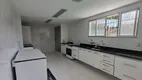 Foto 10 de Casa com 4 Quartos à venda, 250m² em Maravista, Niterói