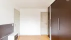 Foto 11 de Apartamento com 3 Quartos à venda, 69m² em Ecoville, Curitiba