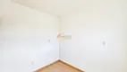 Foto 16 de Apartamento com 3 Quartos à venda, 57m² em Santa Barbara, Divinópolis