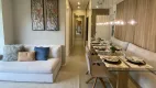 Foto 4 de Apartamento com 2 Quartos à venda, 55m² em Freguesia do Ó, São Paulo