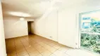 Foto 3 de Apartamento com 4 Quartos à venda, 138m² em Jacarepaguá, Rio de Janeiro