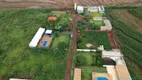 Foto 25 de Fazenda/Sítio com 2 Quartos à venda, 1140m² em Zona 08, Maringá