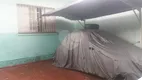 Foto 20 de Sobrado com 2 Quartos à venda, 121m² em Tucuruvi, São Paulo