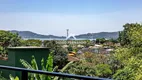 Foto 24 de Casa de Condomínio com 3 Quartos à venda, 520m² em Lagoa da Conceição, Florianópolis