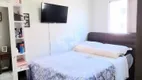 Foto 2 de Apartamento com 2 Quartos à venda, 44m² em Praia João Rosa, Biguaçu