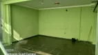 Foto 9 de Casa com 3 Quartos à venda, 162m² em Palmeiras, Belo Horizonte