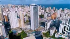 Foto 19 de Apartamento com 4 Quartos à venda, 305m² em Graça, Salvador