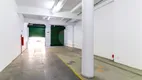 Foto 4 de Ponto Comercial para alugar, 245m² em Santa Cecília, São Paulo