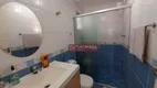 Foto 14 de Apartamento com 2 Quartos à venda, 76m² em Butantã, São Paulo