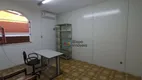 Foto 13 de Ponto Comercial para alugar, 240m² em Jardim Recanto, Americana