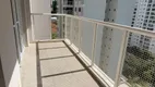 Foto 15 de Apartamento com 2 Quartos para venda ou aluguel, 84m² em Vila Andrade, São Paulo