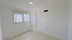 Foto 11 de Apartamento com 3 Quartos para alugar, 121m² em Ponta Do Farol, São Luís