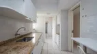 Foto 8 de Apartamento com 4 Quartos para alugar, 150m² em Boa Viagem, Recife