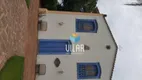 Foto 168 de Casa de Condomínio com 5 Quartos à venda, 580m² em Fazenda Alvorada, Porto Feliz
