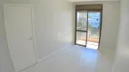 Foto 7 de Cobertura com 3 Quartos para alugar, 309m² em Santa Tereza, Porto Alegre