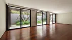 Foto 3 de Casa com 4 Quartos para venda ou aluguel, 340m² em Vila Madalena, São Paulo