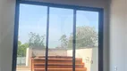 Foto 14 de Casa de Condomínio com 3 Quartos à venda, 222m² em Fazenda Rodeio, Mogi das Cruzes