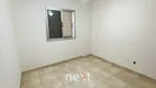 Foto 20 de Cobertura com 4 Quartos para alugar, 200m² em Taquaral, Campinas