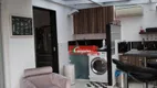 Foto 14 de Apartamento com 3 Quartos à venda, 98m² em Vila Milton, Guarulhos