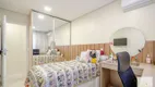 Foto 11 de Apartamento com 3 Quartos à venda, 109m² em Setor Noroeste, Brasília